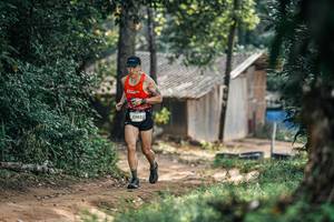 BIB: 
                            <button type="button" onclick="openModal(25618765)" class="btn btn-primary btn-sm float-right btn-popup" data-toggle="modal" data-target=".modal-high-quality">
                        <i class="fas fa-shopping-cart"></i> Add to Cart
                    </button>
                                            <button type="button" onclick="isThisMe(25618765, true)" class="btn btn-success btn-sm float-right btn-popup btn-isme hidden" data-toggle="tooltip" data-placement="bottom" title="นี่คือรูปของคุณใช่ไหม คลิกที่นี่เพื่อเอาเข้าอัลบั้ม">
                        <i class="fas fa-plus"></i> Add to album
                    </button>
                    <button type="button" onclick="isThisMe(25618765, false)" class="btn btn-warning btn-sm float-right btn-popup btn-isnotme hidden">
                        <i class="fas fa-ban"></i> Remove from album
                    </button>